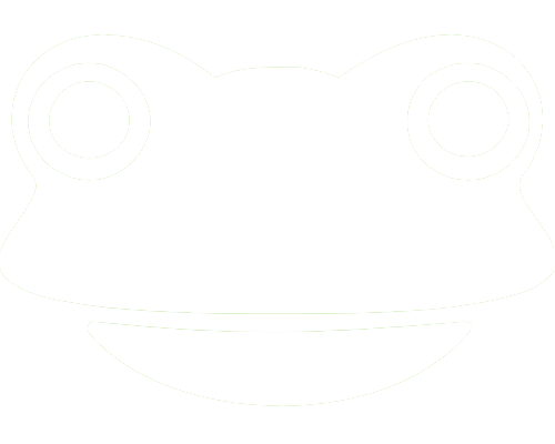 Event Frog